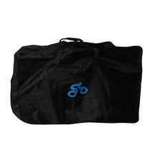 Load image into Gallery viewer, 26-29 Inch Bicycle Carrying Case
