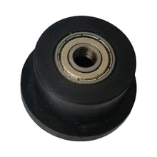 Load image into Gallery viewer, Rowing Machine Bearing Wheel
