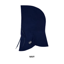 Load image into Gallery viewer, COPOZZ Winter Thermal Fleece Ski Mask Full Face
