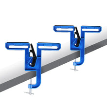 Load image into Gallery viewer, XCMAN All Metal Alpine Ski Snowbaord Vise
