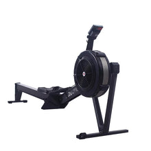 Load image into Gallery viewer, Wind resistant rowing machine
