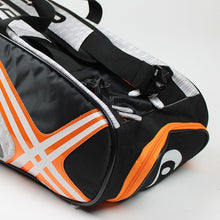 Load image into Gallery viewer, HEAD Tennis Rackets Bag Large Capacity
