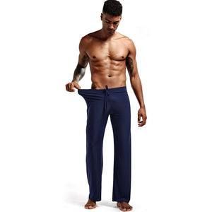 Mens Yoga Pants