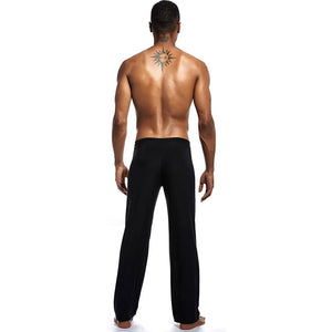 Mens Yoga Pants