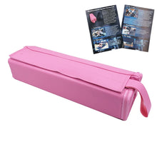 Load image into Gallery viewer, Multifunction Barbell Pad with PU Padding Non-Slip
