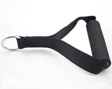 Load image into Gallery viewer, Bungee Resistance Cord Set
