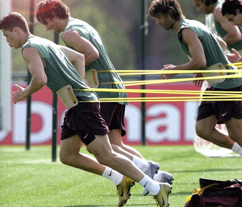 43249612751024|43249612783792|43249612816560|43249612849328|43249612882096|43249612914864|43249612947632