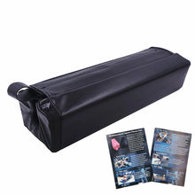 Load image into Gallery viewer, Multifunction Barbell Pad with PU Padding Non-Slip
