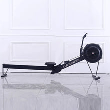 Load image into Gallery viewer, Wind resistant rowing machine
