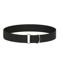 Load image into Gallery viewer, Bungee Resistance Cord Set
