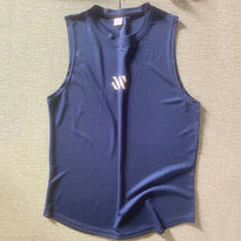 Load image into Gallery viewer, GITF Mannen Bodybuilding Tank Tops
