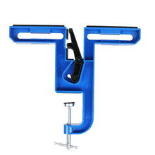 Load image into Gallery viewer, XCMAN All Metal Alpine Ski Snowbaord Vise
