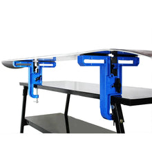 Load image into Gallery viewer, XCMAN All Metal Alpine Ski Snowbaord Vise
