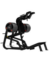 Load image into Gallery viewer, SRJOINFIT OEM Huck Squatting Machine

