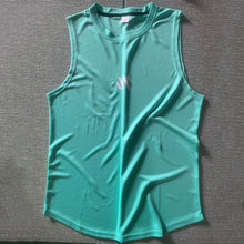 Load image into Gallery viewer, GITF Mannen Bodybuilding Tank Tops
