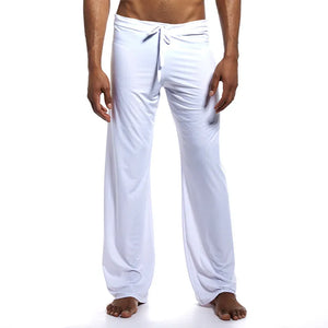 Mens Yoga Pants