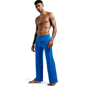 Mens Yoga Pants