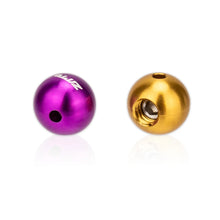 Load image into Gallery viewer, ZTTO MTB Road Bike Brake Cable Cap Wire End Caps
