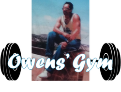 owens-gym
