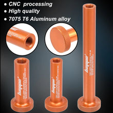 Load image into Gallery viewer, Bike Fork Lower Leg Removal Tool Fork Spring Damper Removal Tool
