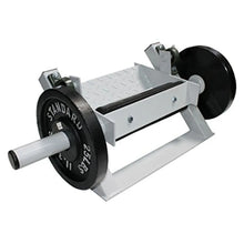 Load image into Gallery viewer, Calf Machine for Home Gym

