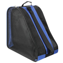 Load image into Gallery viewer, Accessories Large Capacity Roller Skate Bag
