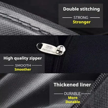 Load image into Gallery viewer, Ice Skating Speed Roller Skate Shoes Bag
