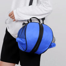 Load image into Gallery viewer, 1pc Sports Training Shoulder Bag for Basketball
