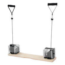 Load image into Gallery viewer, Gym Strength Training Equipment Home Exercise Equipment
