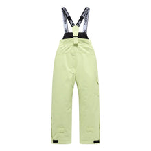 Load image into Gallery viewer, New Children's ski pants Winter Outdoor Ski Pants
