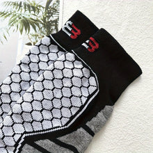 Load image into Gallery viewer, Winter Ski Socks Thickened Warm Anti-slip Knee High
