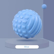 Load image into Gallery viewer, Massage Ball Yoga Roller

