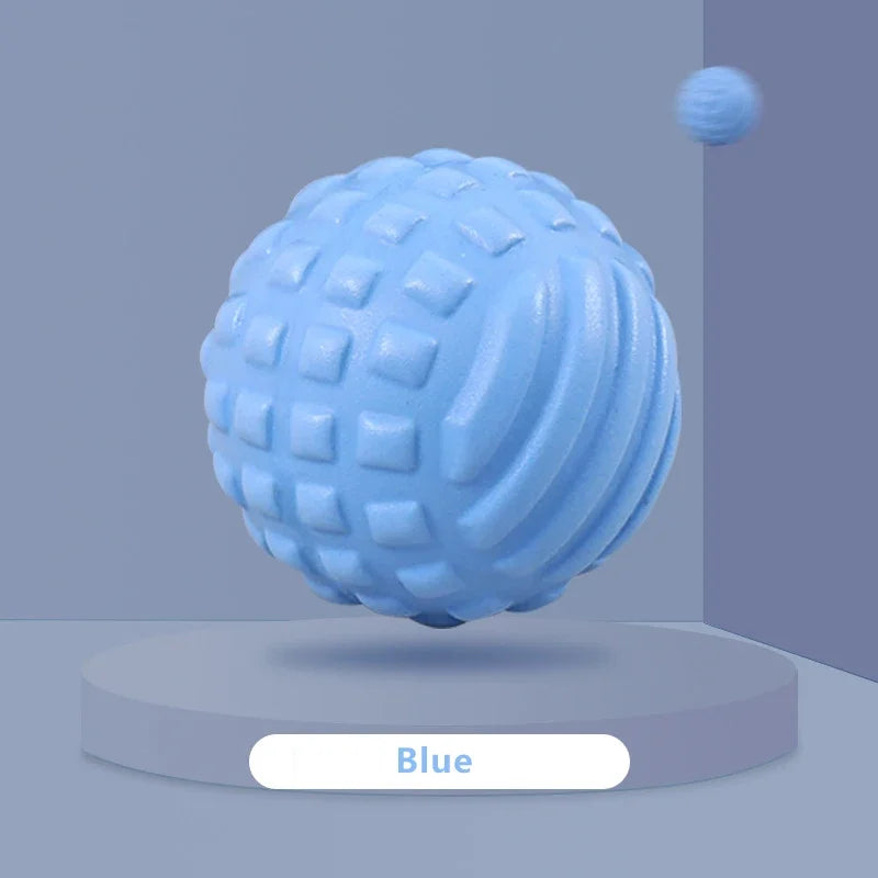 Massage Ball Yoga Roller