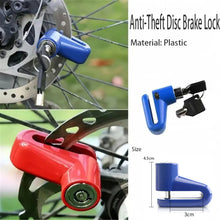 Load image into Gallery viewer, 1Pair Bike Vacuum Tire Law Mouth Nut MTB Bicycle Tire Inner Tube Valve Caps Safe
