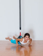 Load image into Gallery viewer, Kids Bungee Dance Workout Cord
