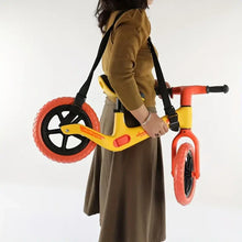 Load image into Gallery viewer, Adjustable Nylon Shoulder Strap
