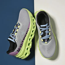 Load image into Gallery viewer, Classic Sports Shoes for Men and Women, Stylish, Versatile Walking
