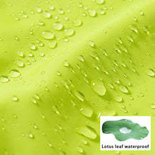 Load image into Gallery viewer, JNLN Unisex Hiking Jacket Men Women Waterproof Quick
