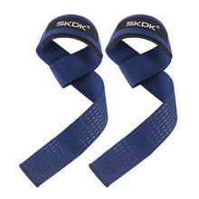 Load image into Gallery viewer, 2PC/4PC/3PAIR Weightlifting Straps
