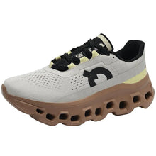 Load image into Gallery viewer, Classic Sports Shoes for Men and Women, Stylish, Versatile Walking
