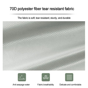 3L/5L/12L/20L/35L Waterproof Dry Bag Sack