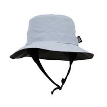 Load image into Gallery viewer, Sunscreen surfing cap women&#39;s men&#39;s wind-proof and UV-proof sun hat
