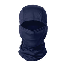 Load image into Gallery viewer, Camouflage Balaclava Hat Cycling Full Face Mask Outdoor Sports Hunting Hiking
