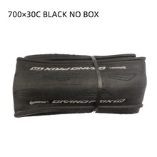 Load image into Gallery viewer, Continental Grand Prix TR Tubeless Road bike Tire  Anti Puncture Tubeless Tire
