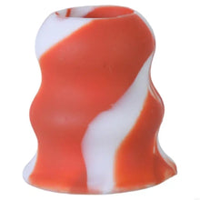 Load image into Gallery viewer, Baseball Softball Bat Knob Taper Sleeve
