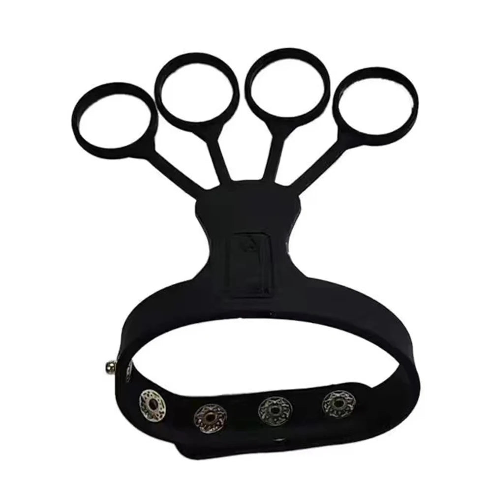 Basketball Shooting Aid Silicone Training Equipment