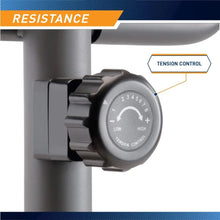 Load image into Gallery viewer, Home Fitness Personal Exercise Bike
