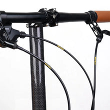 Load image into Gallery viewer, MUQZI 3m Cable Housing Brake Shift Line
