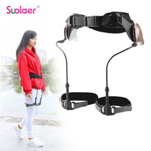 Load image into Gallery viewer, Walking Aid Bionic Body Power Walking Aids
