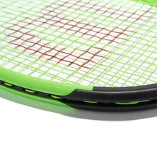 Load image into Gallery viewer, Wilson Blade 98 18x20 V6 All carbon Countervail Tennis Racquet
